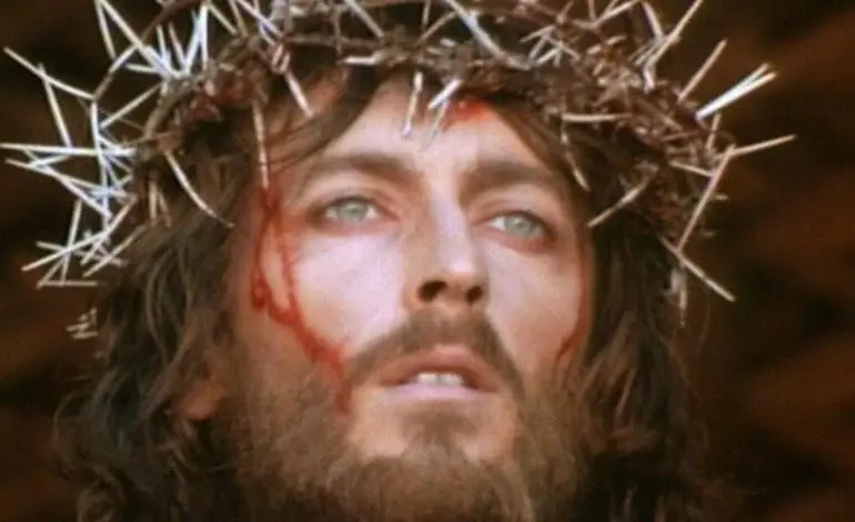  La promesse accomplie